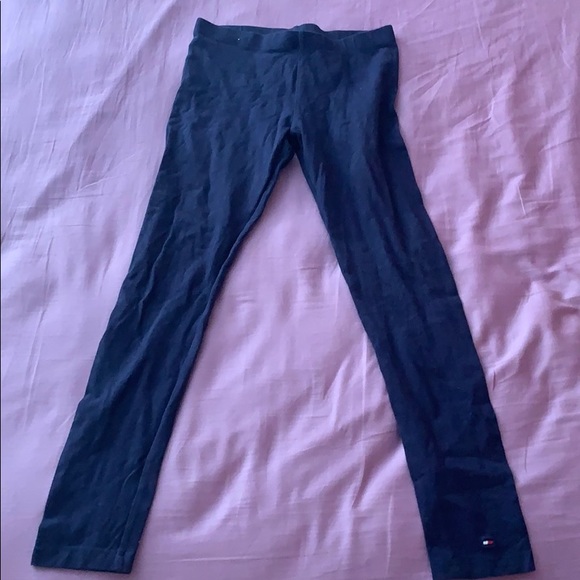 Legging - Picture 1 of 1